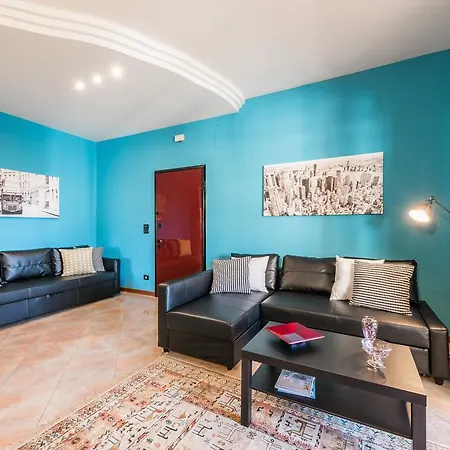 King Size Amendola - East End
