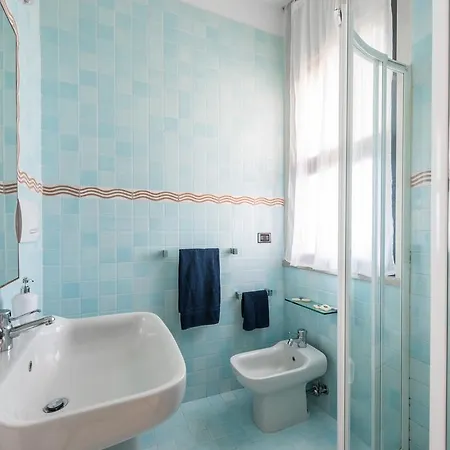 King Size Amendola - East End Apartamento