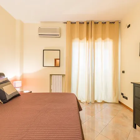 King Size Amendola - East End Apartamento *