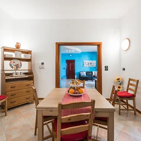 Apartamento King Size Amendola - East End